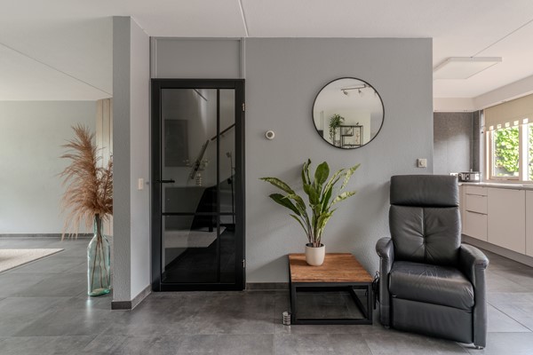 Medium property photo - Melrose 74, 6922 BD Duiven
